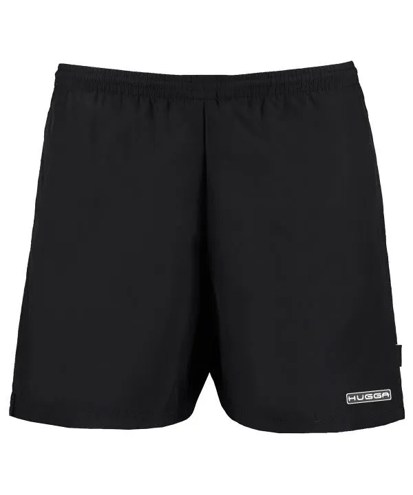 986KK plain sports short (classic fit)