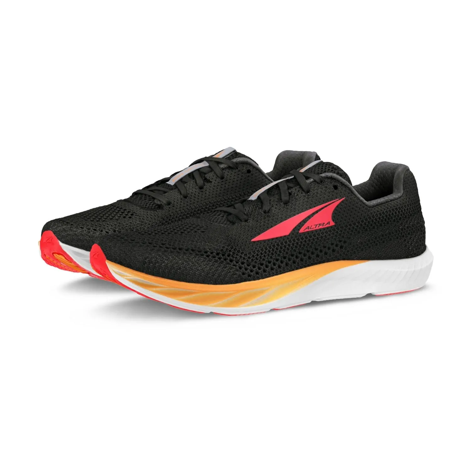 Altra Escalante Racer 2 - Women's