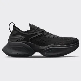 APL  HySpeed  Black / Black / Black