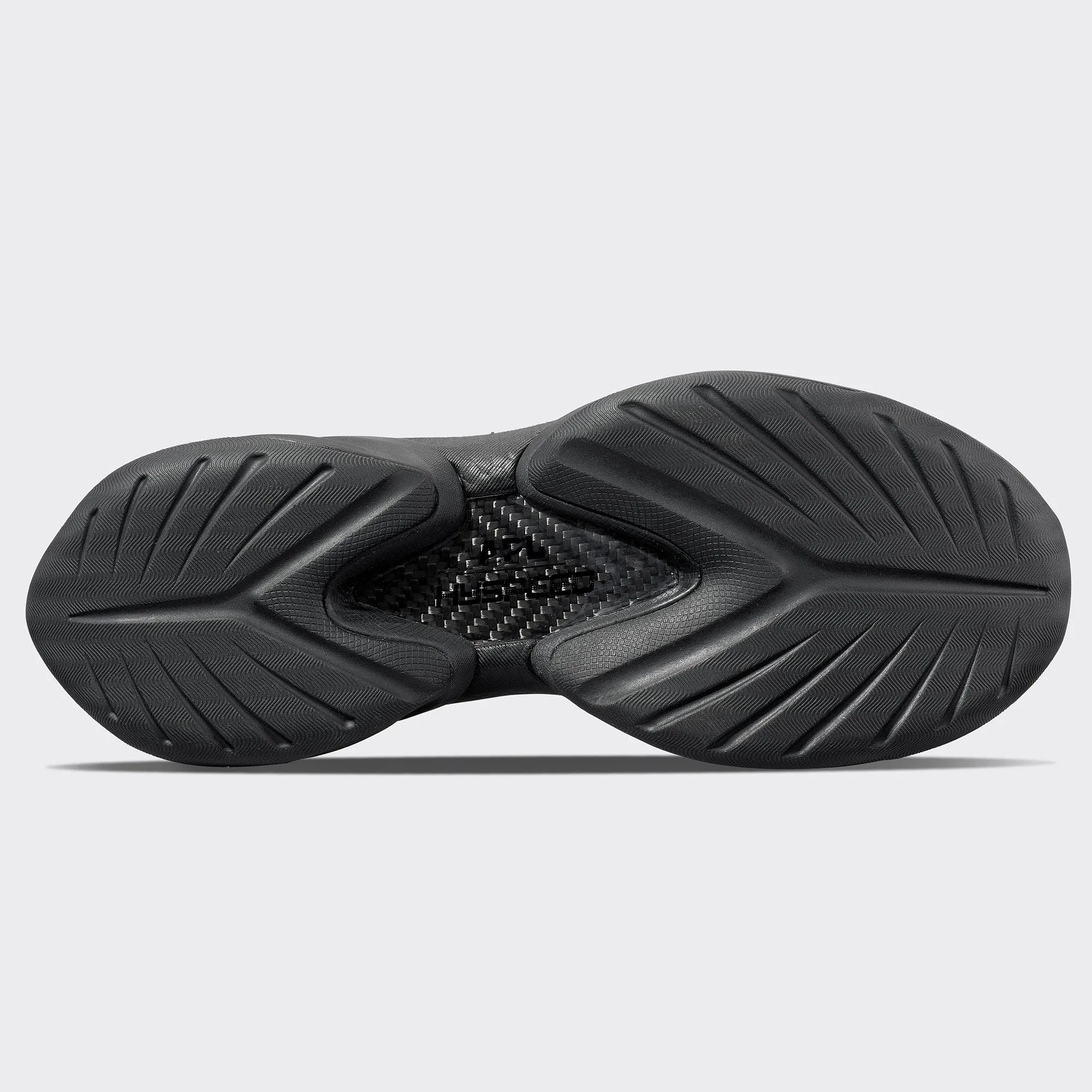 APL  HySpeed  Black / Black / Black