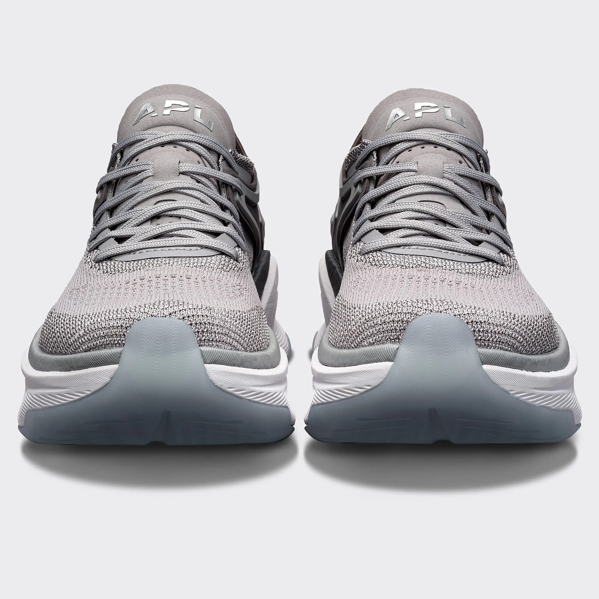 APL HySpeed  Cement / Smoke / Ombre