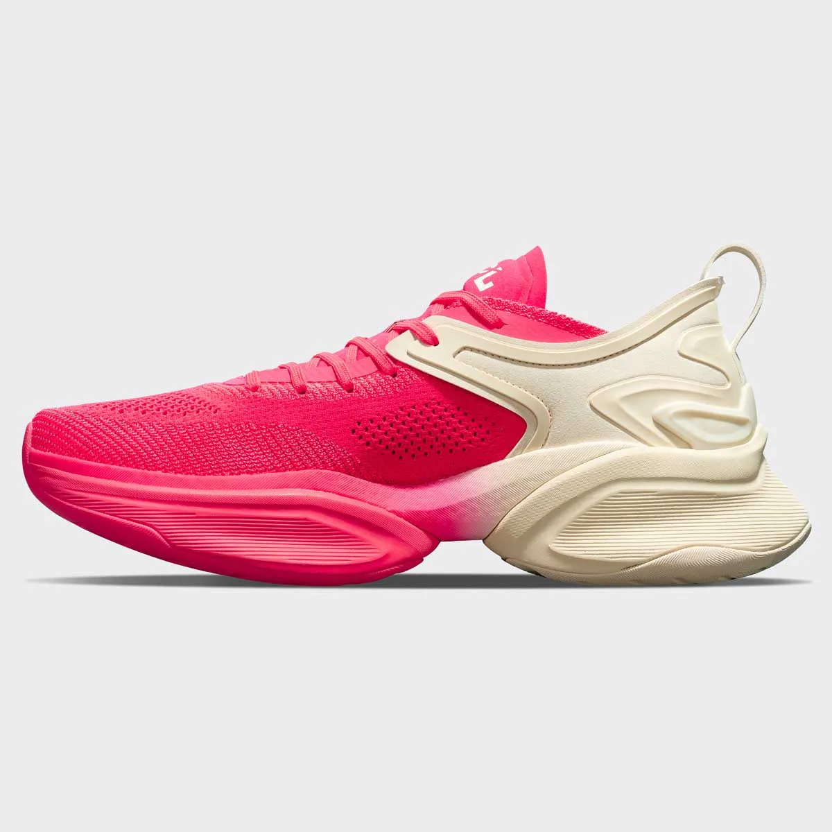 APL McLaren  HySpeed Magenta / Pristine / Ombre