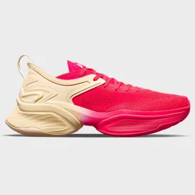 APL  McLaren HySpeed Magenta / Pristine / Ombre