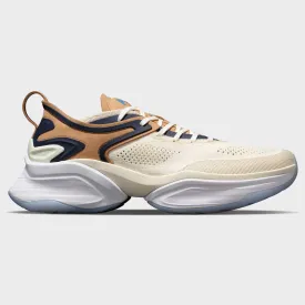 APL McLaren HySpeed Pristine / Tan / Midnight