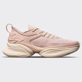 APL McLaren HySpeed Rose Dust / Creme