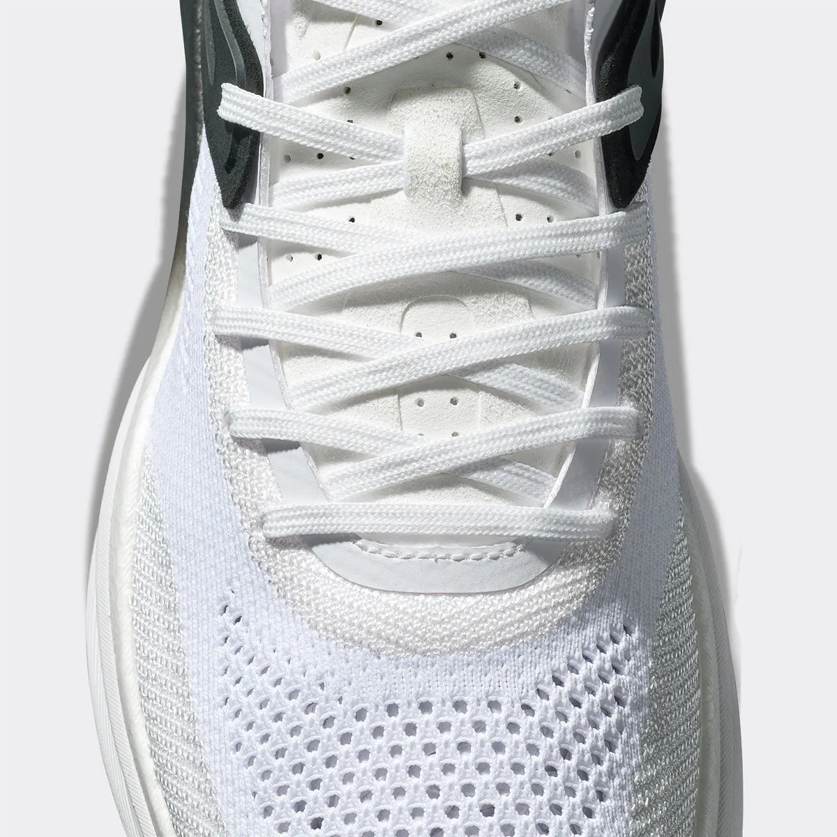 APL McLaren  HySpeed White / Black / Ombre