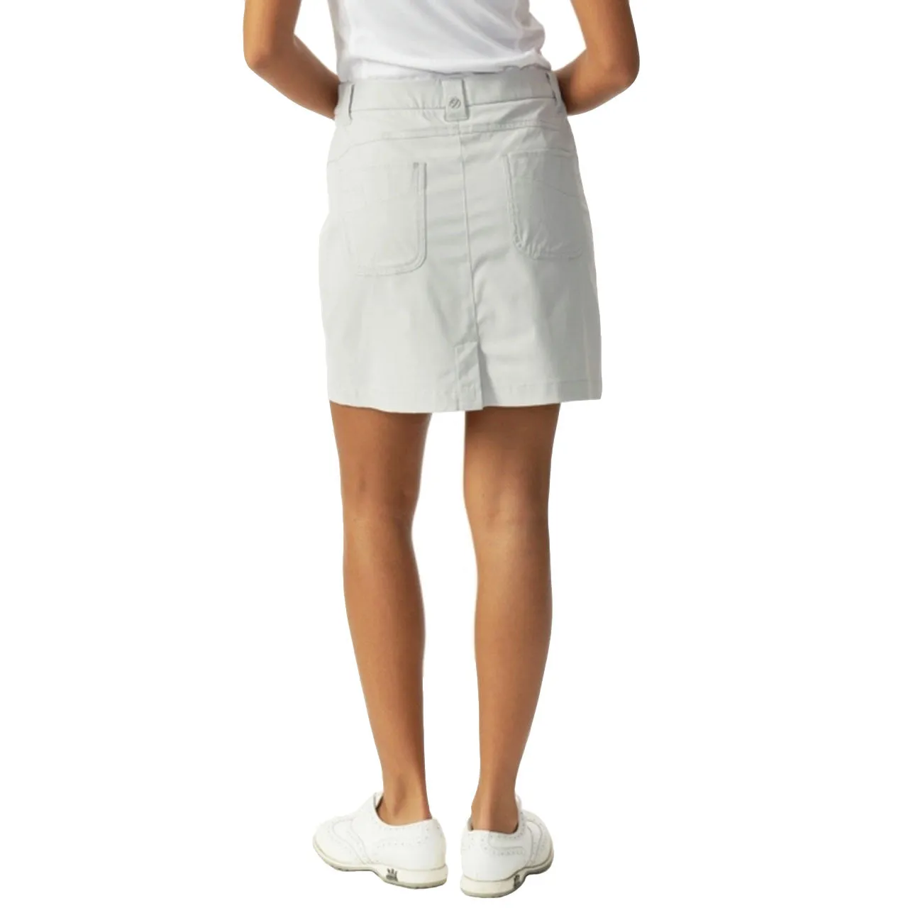 Daily Sports Lyric 18in Womens Golf Skort