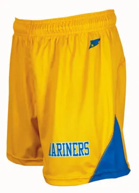 Dynamic Team Sports Custom Sublimated Field Hockey Short Design 800-3