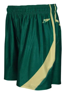 Dynamic Team Sports Custom Sublimated Field Hockey Short Design 800-5