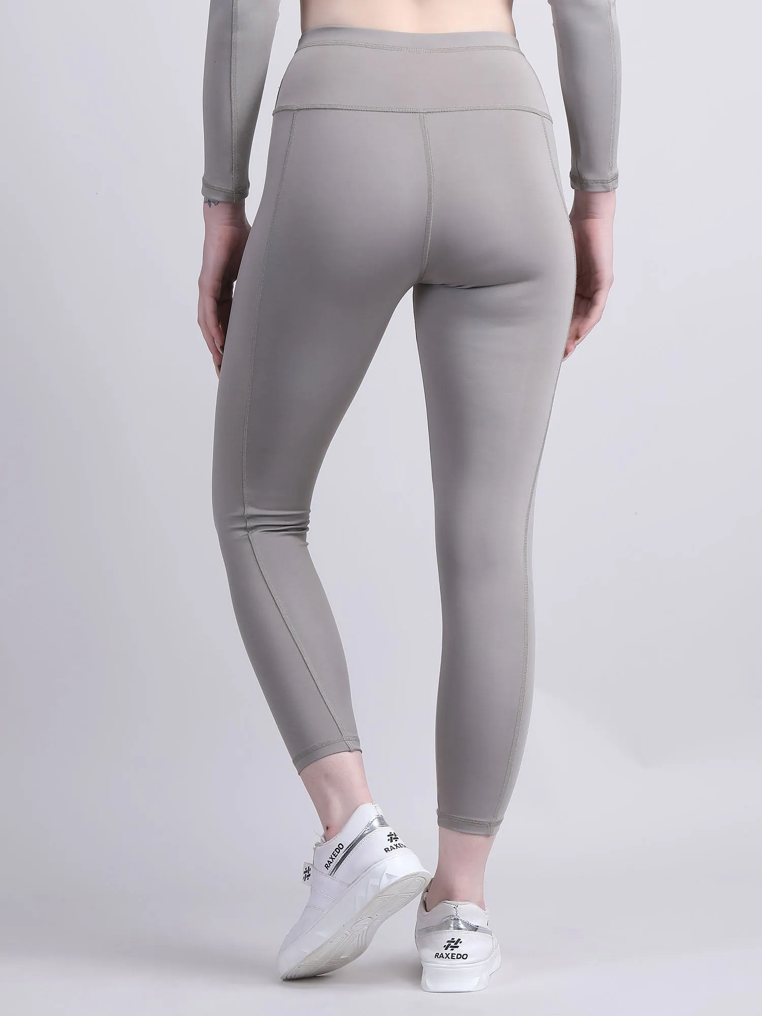 gym track pants for womens