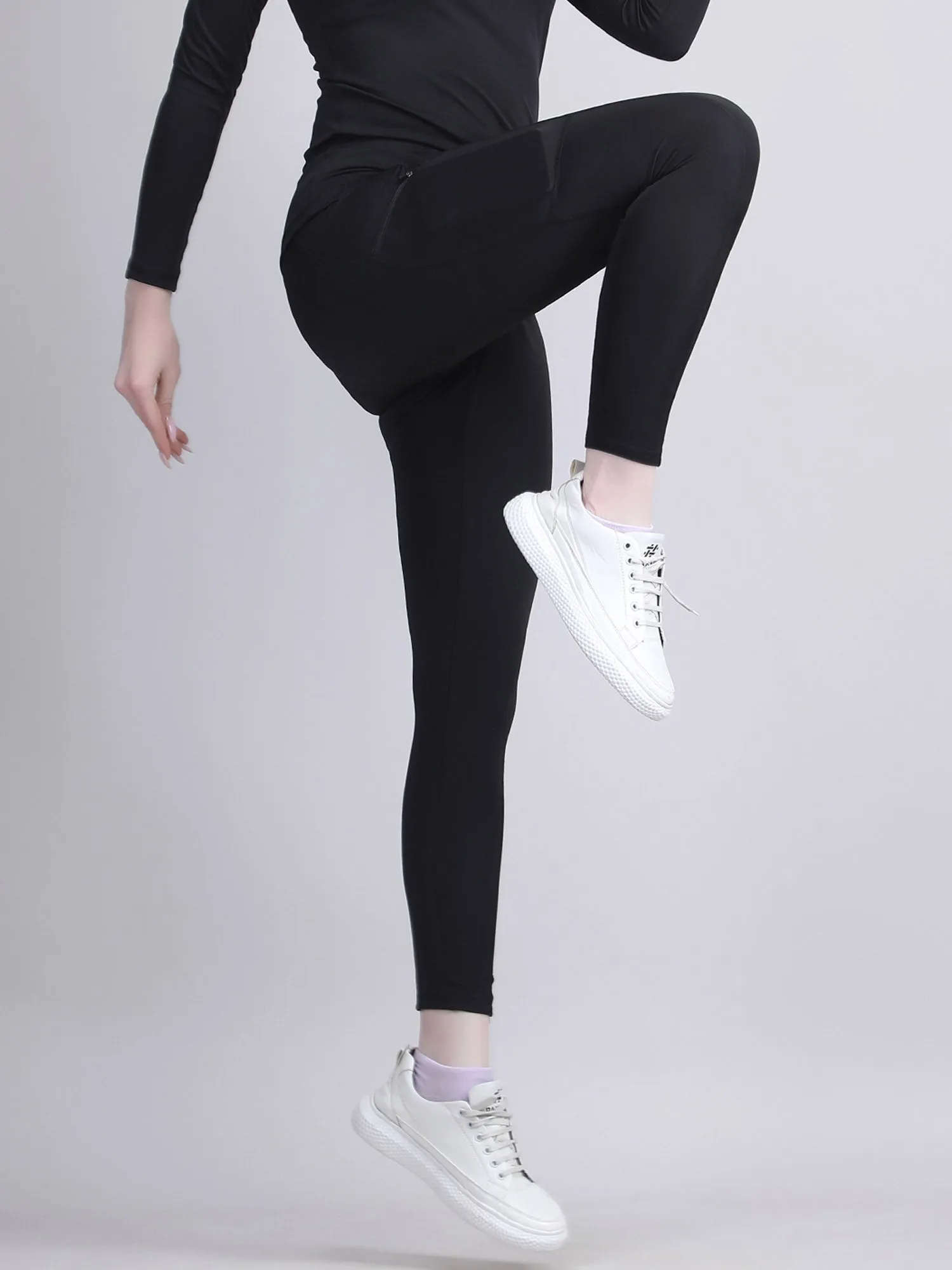 gym track pants for womens