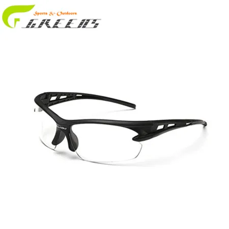 hot-selling newest New Hot Sports motorcycle Cycling Riding Running UV Protective Goggles Sunglasses eyewears Free Shipping