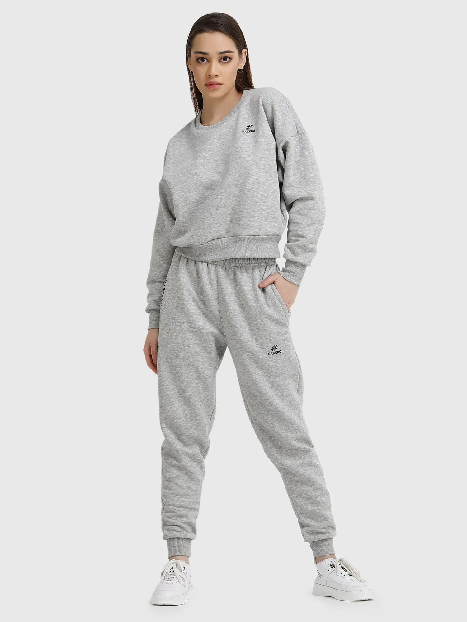 jogging suits for women