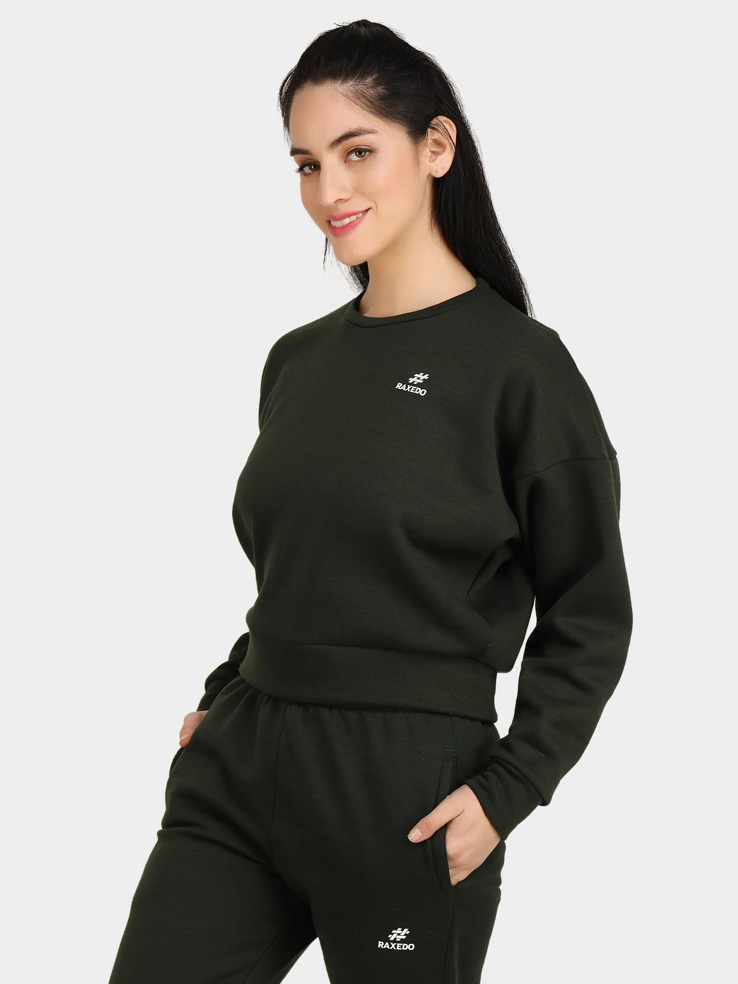 jogging suits for women