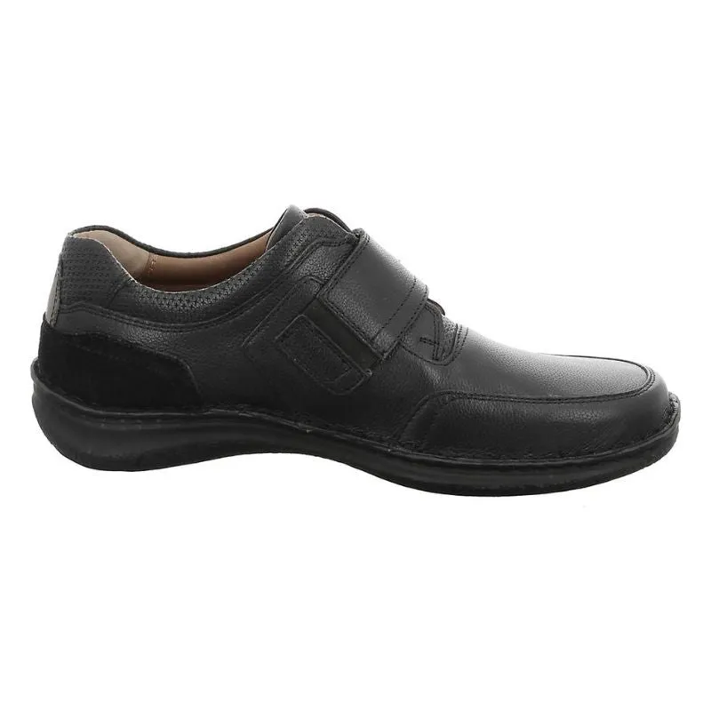 Josef Seibel Anvers 83 Men's Walking Shoes