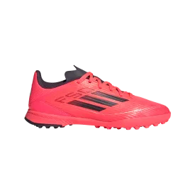 JR F50 League Turf Soccer Boots - Vivid Horizon Pack