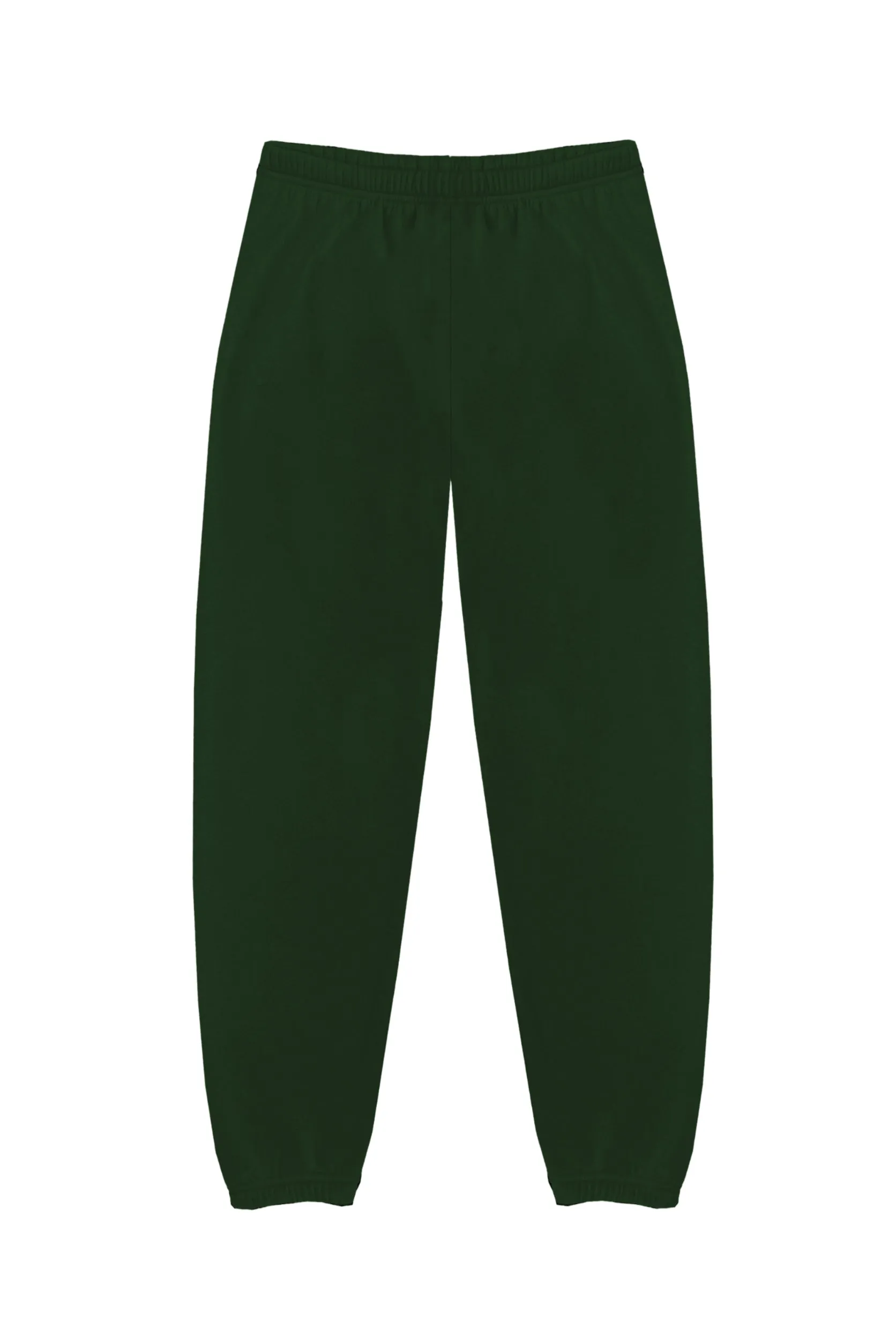 JUNIOR DYLAN SWEATPANTS - FINAL SALE