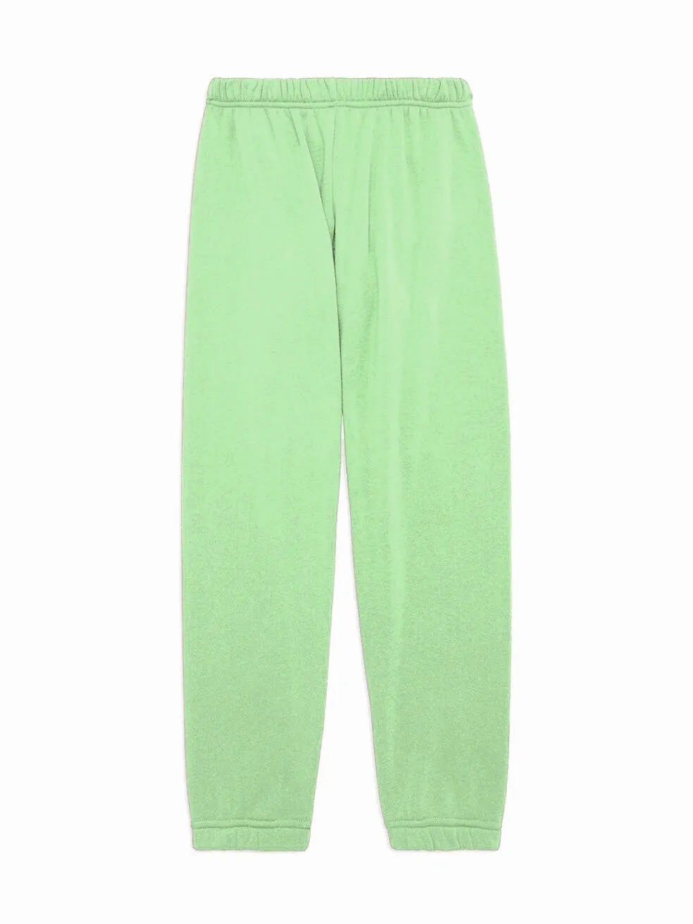 JUNIOR DYLAN SWEATPANTS - FINAL SALE