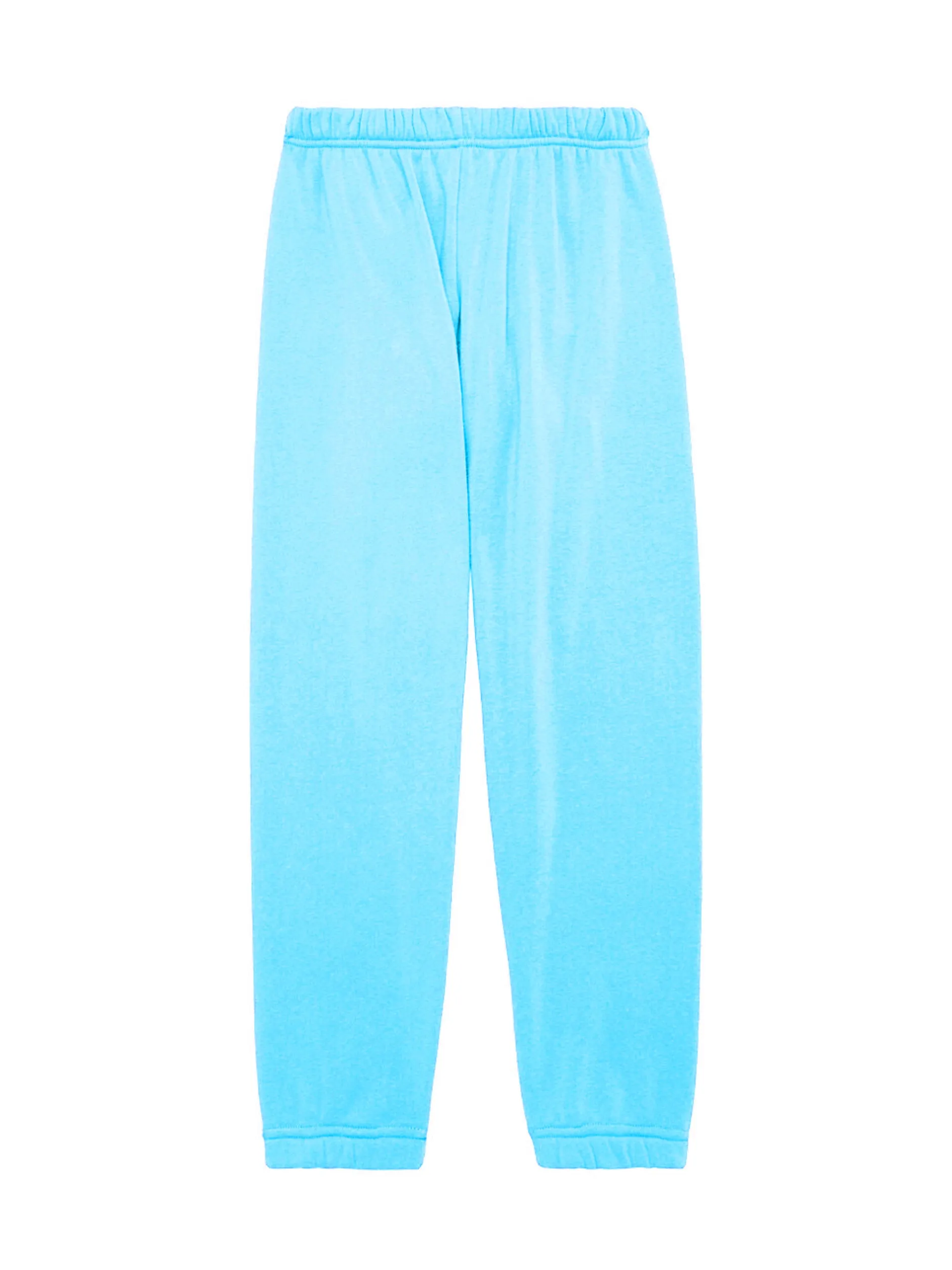 JUNIOR DYLAN SWEATPANTS - FINAL SALE