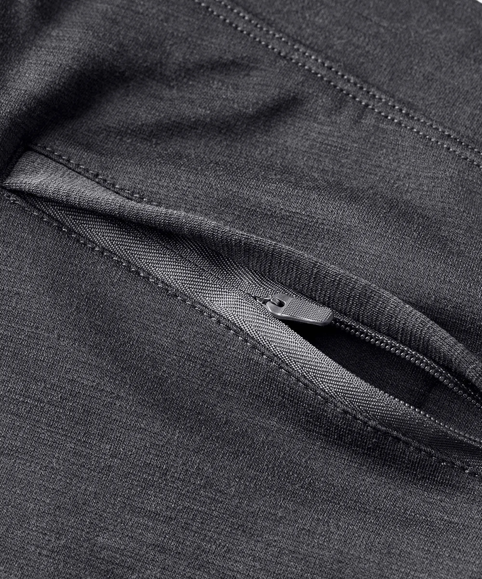 Men's Merino Transit Sweatpants