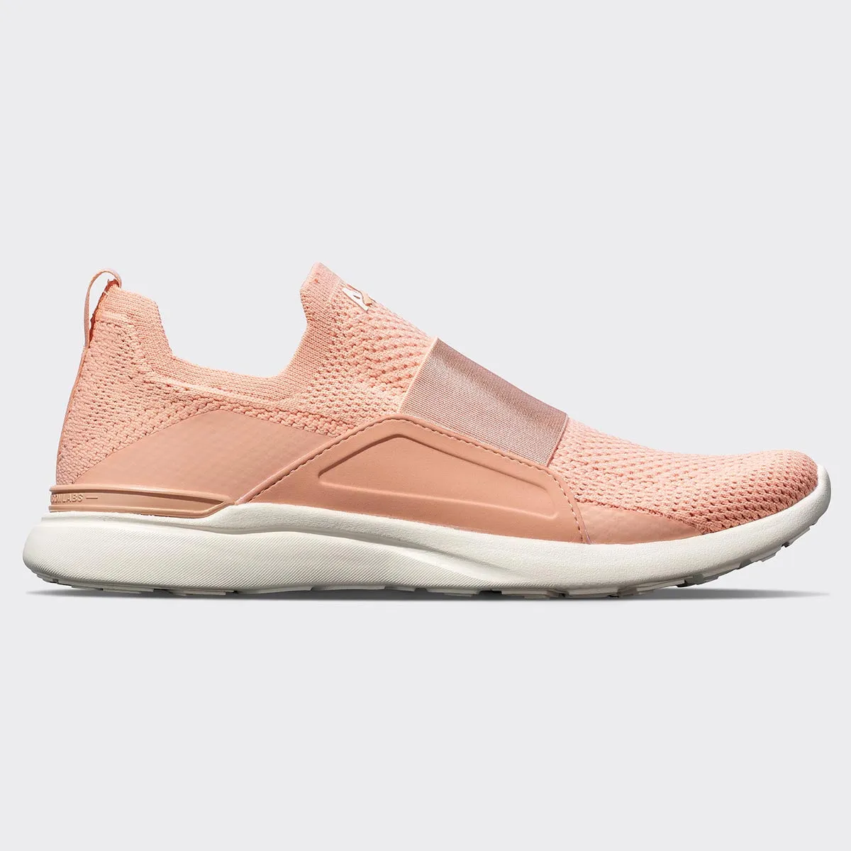 Men's TechLoom Bliss Blush / Ivory