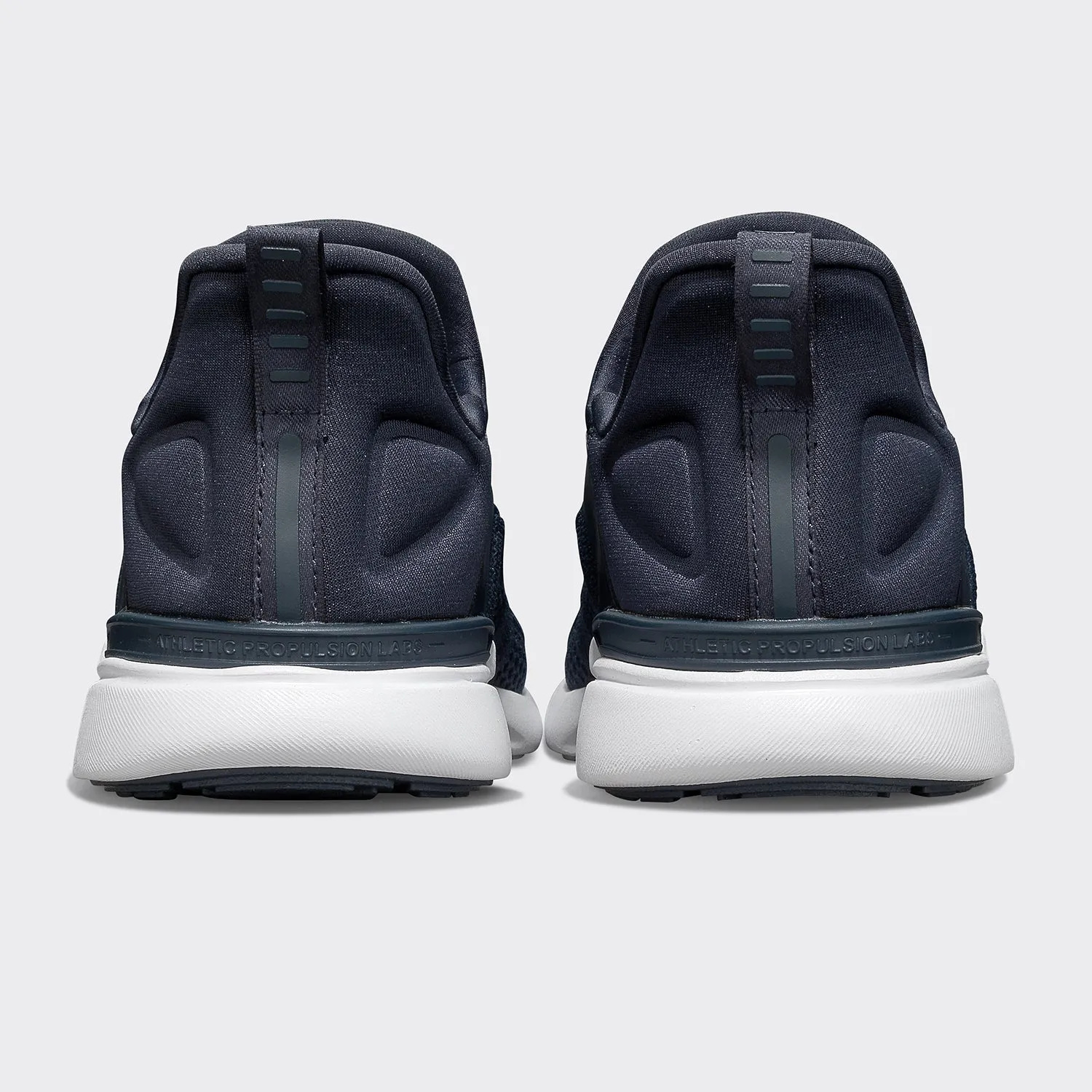 Men's TechLoom Tracer Midnight / White