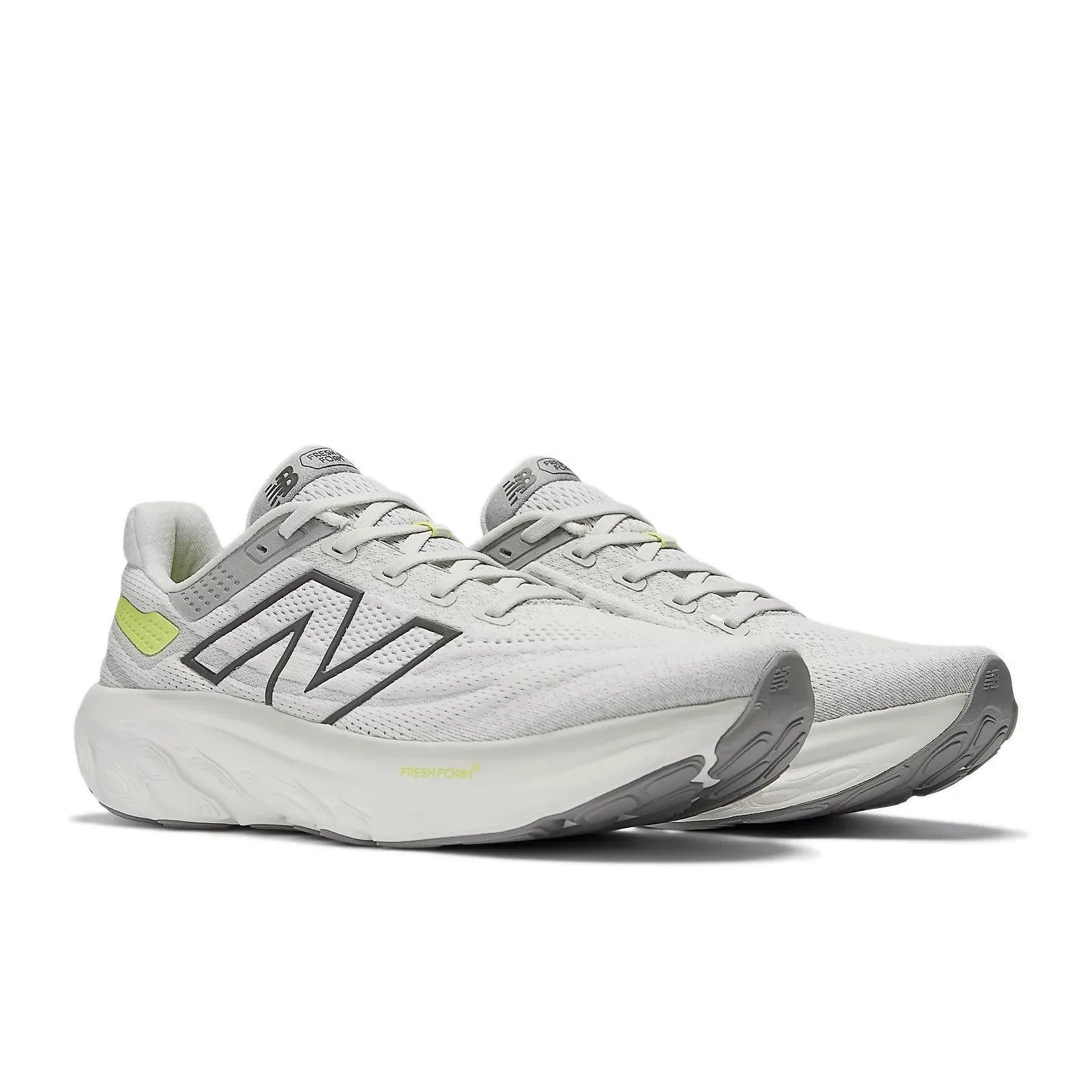 New Balance Men's Fresh Foam X 1080v13 Running Shoe