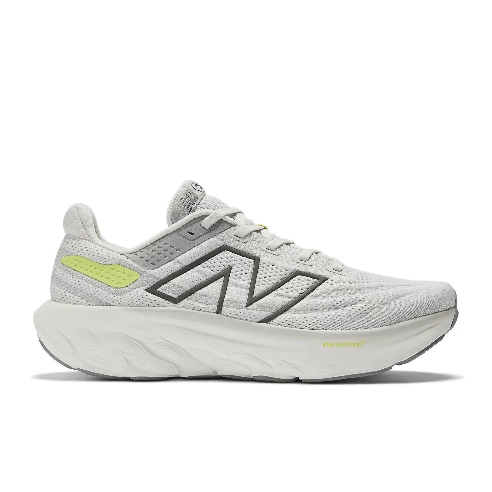 New Balance Men's Fresh Foam X 1080v13 Running Shoe