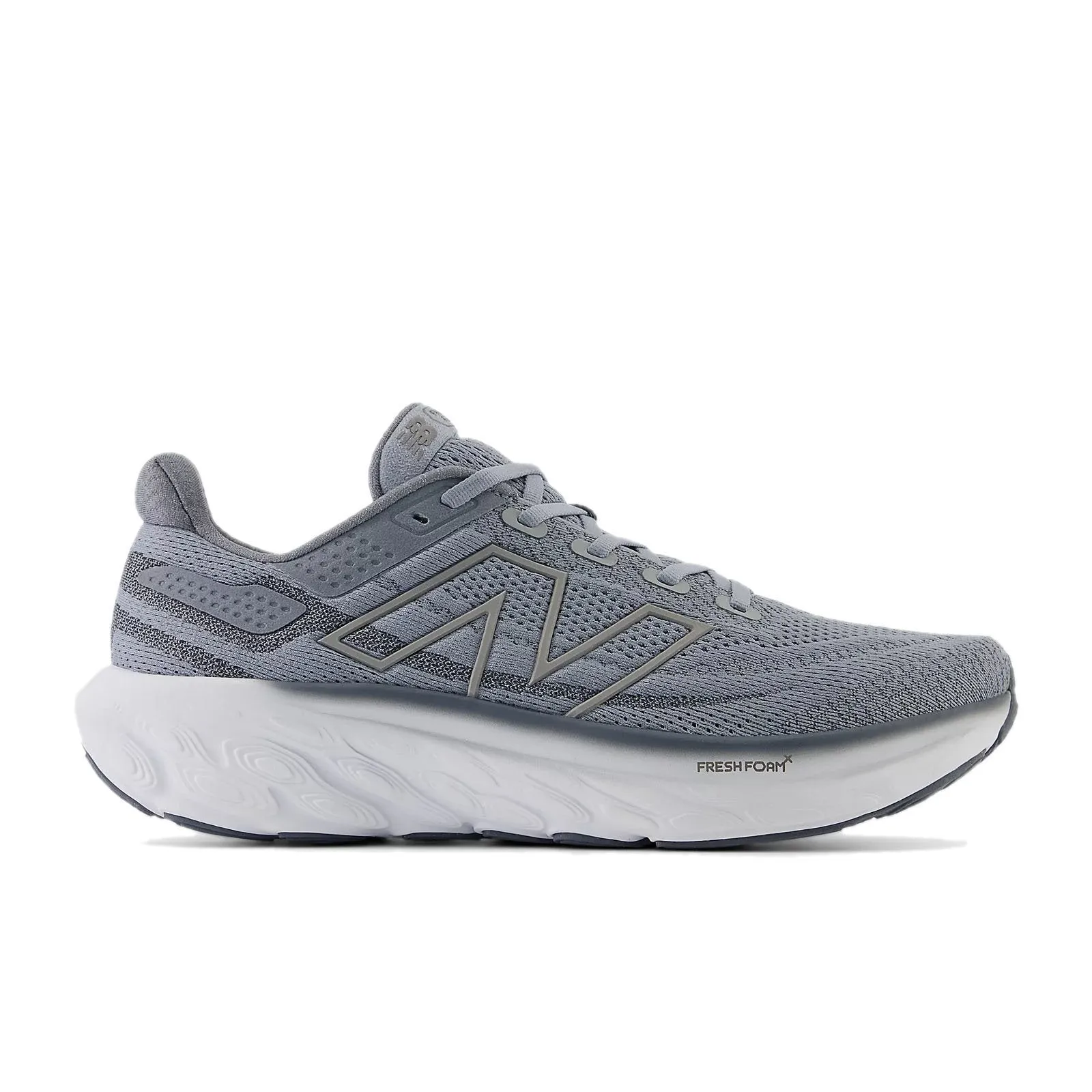 New Balance Men's Fresh Foam X 1080v13 Running Shoe