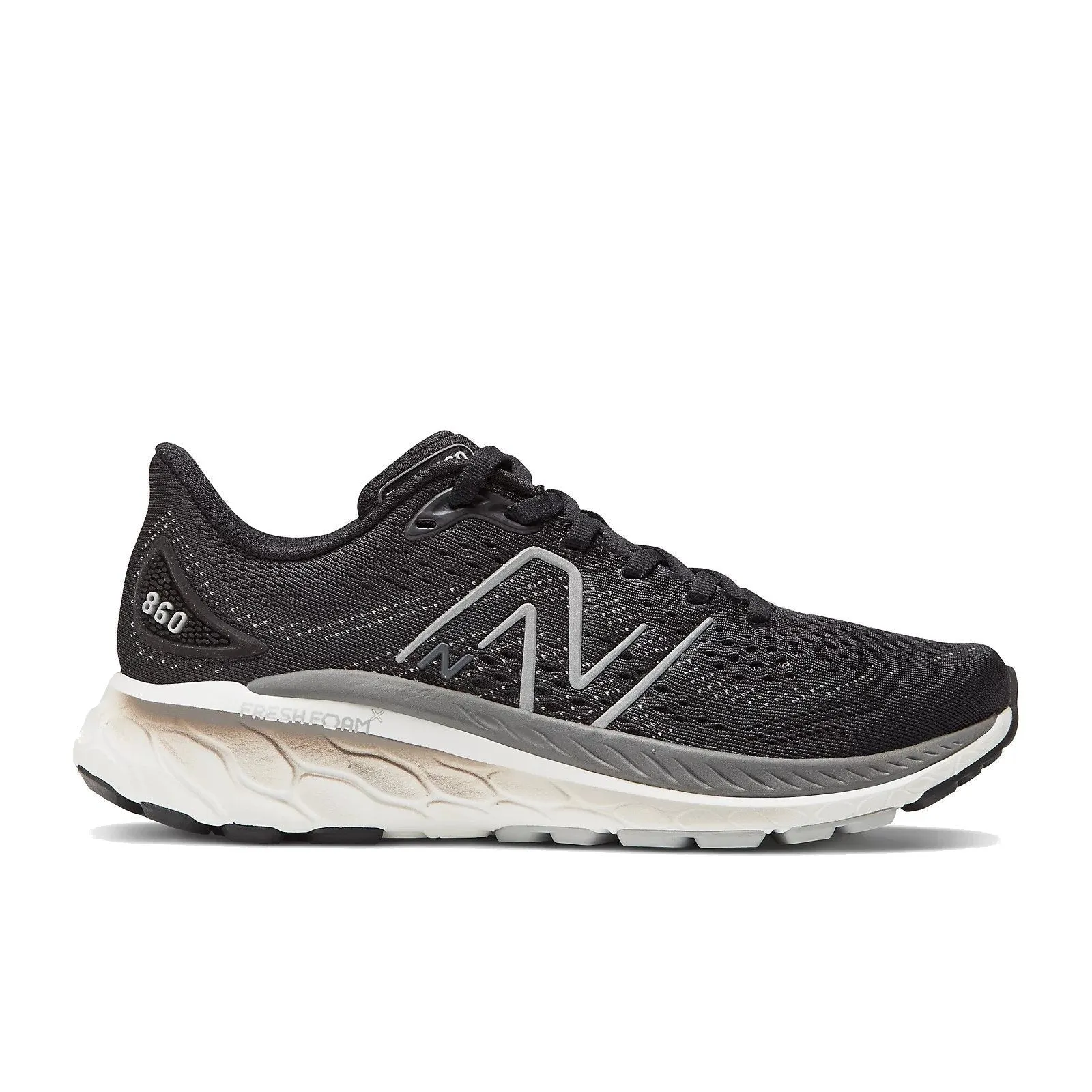 New Balance Women's Fresh Foam X 860v13 Running Shoe