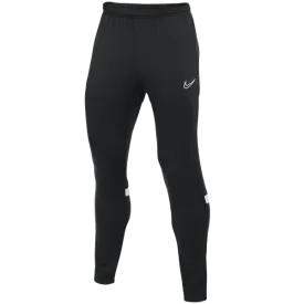 Nike Big Kids Dri-Fit Academy Knit Soccer Pants