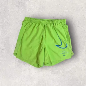 NIKE RUN DIVISION SHORTS