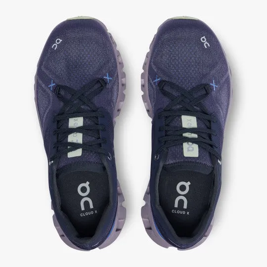 ON Cloud X 3 - Women's