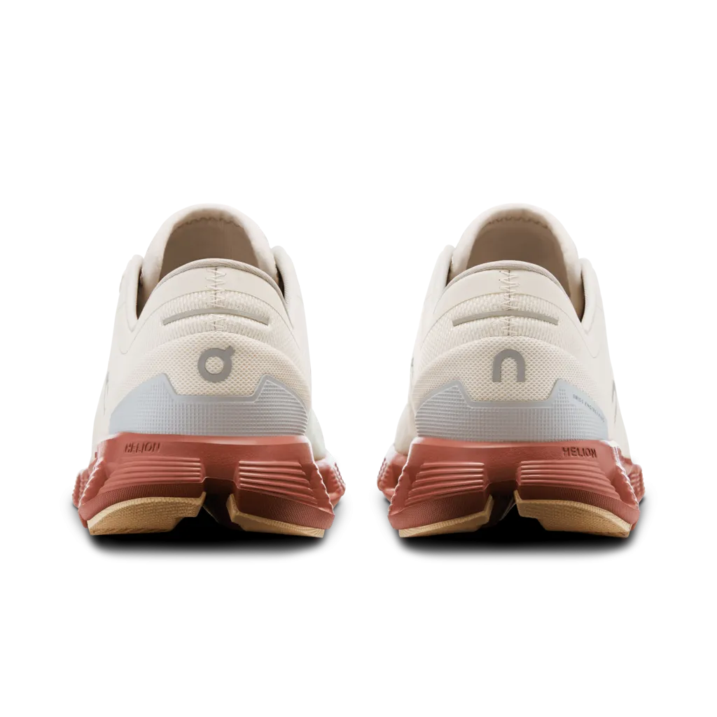 ON Cloud X 3 - Women's