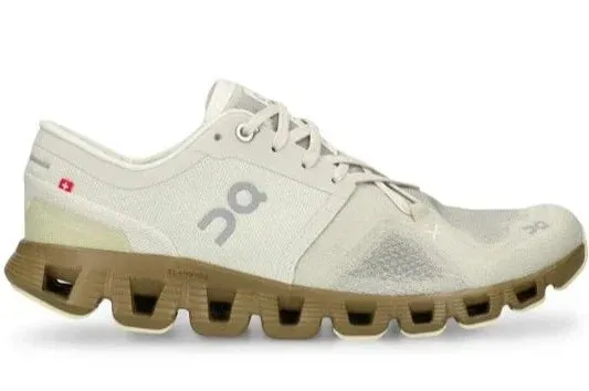 ON Cloud X 3 - Women's