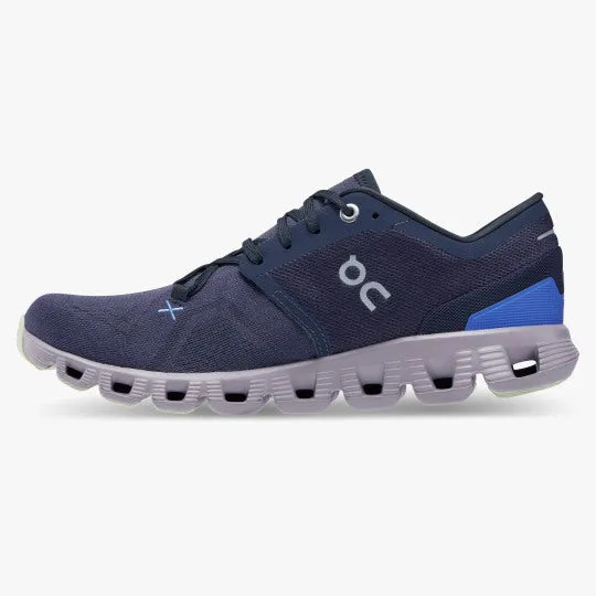 ON Cloud X 3 - Women's