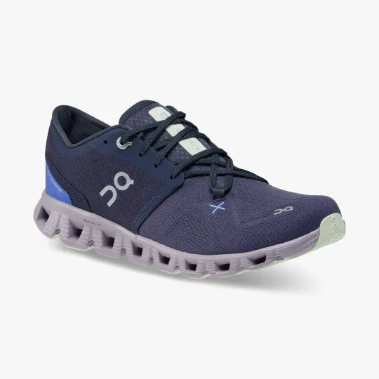 ON Cloud X 3 - Women's