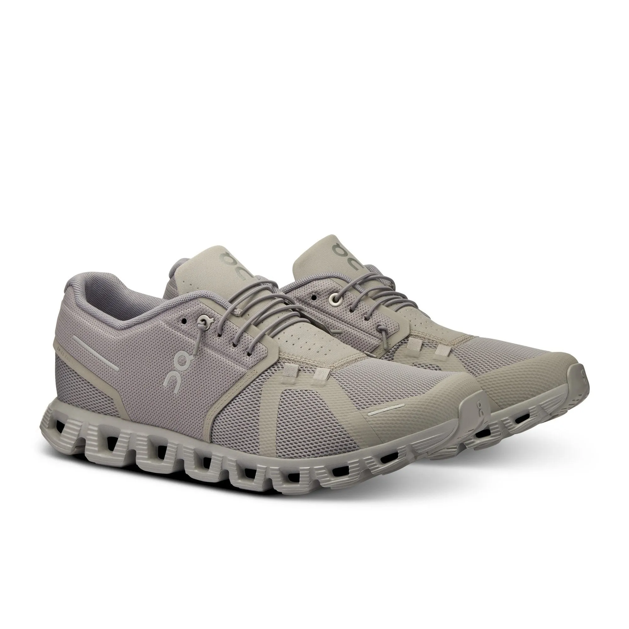 ON Running Men's Cloud 5 Running Shoe