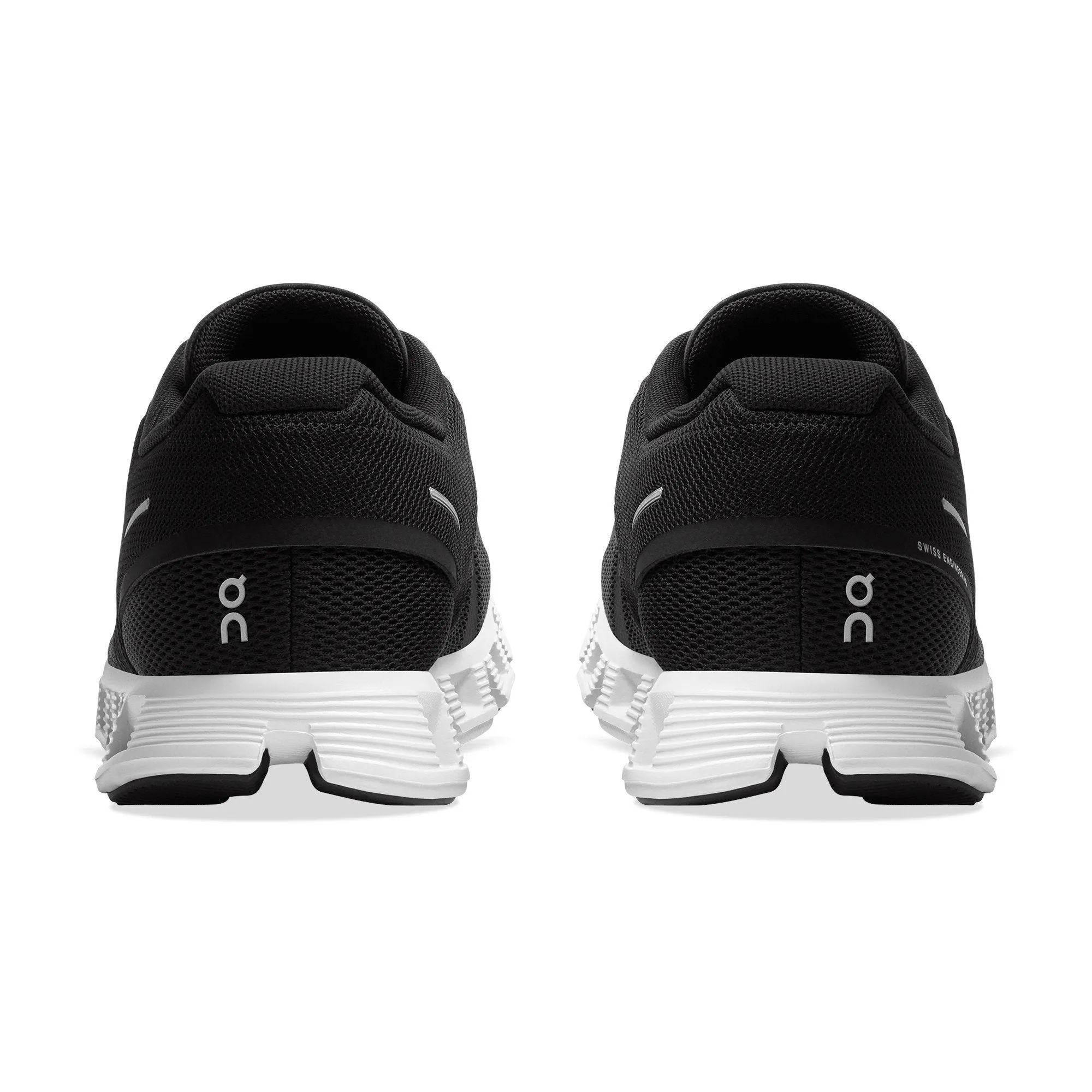 ON Running Men's Cloud 5 Running Shoe