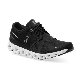 ON Running Men's Cloud 5 Running Shoe