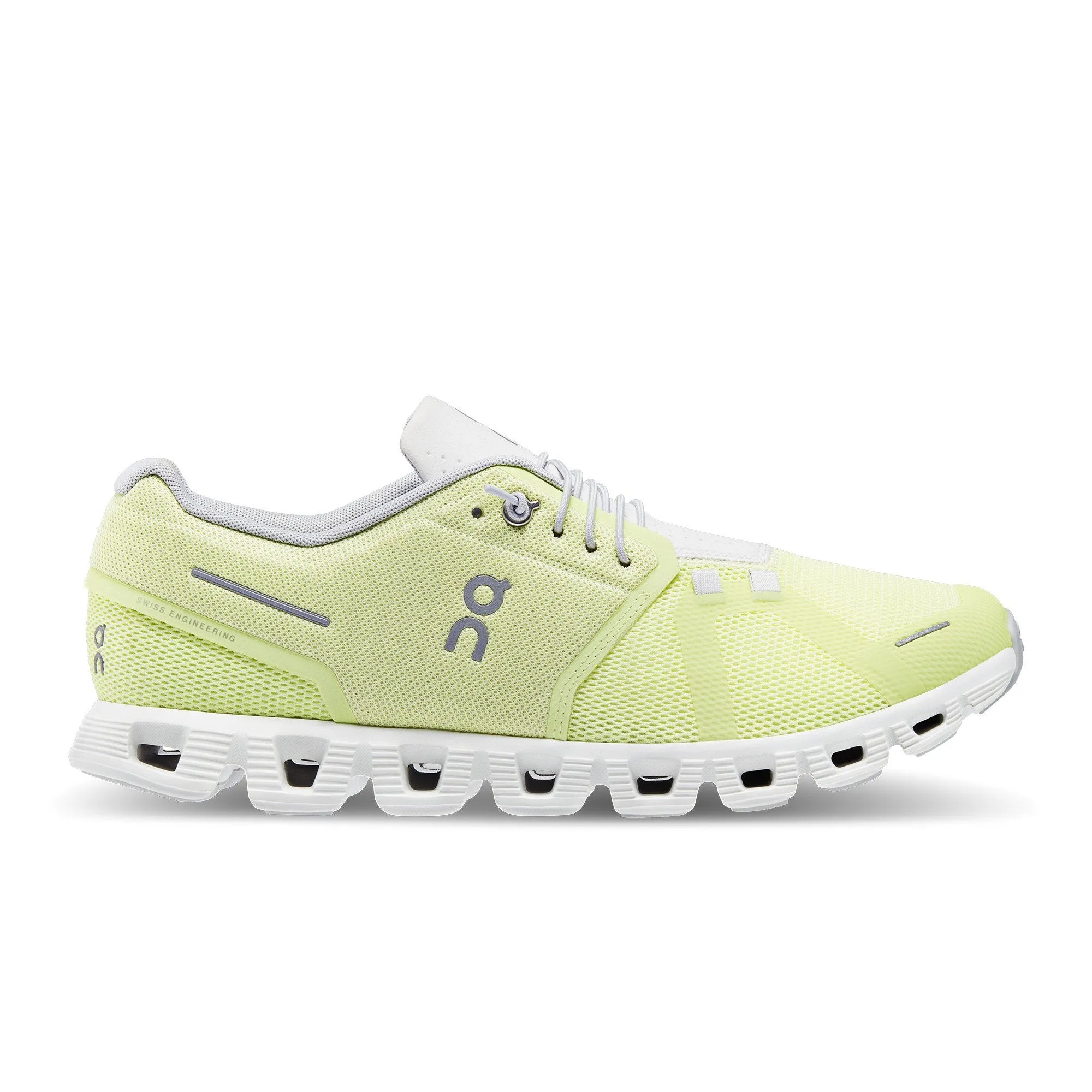 ON Running Men's Cloud 5 Running Shoe