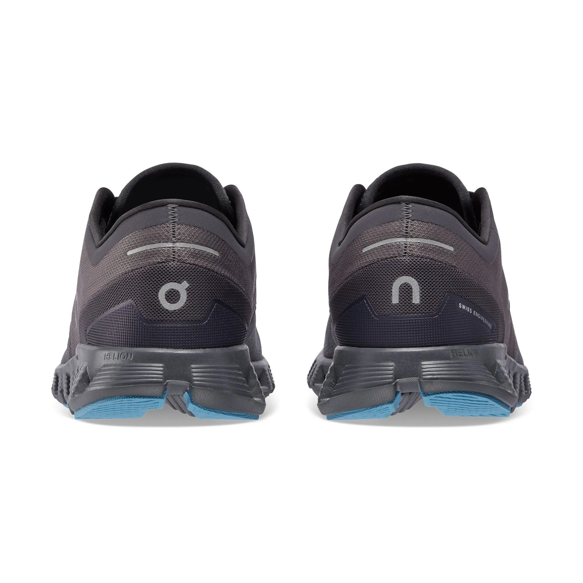 ON Running Men's Cloud X 3 Running Shoe