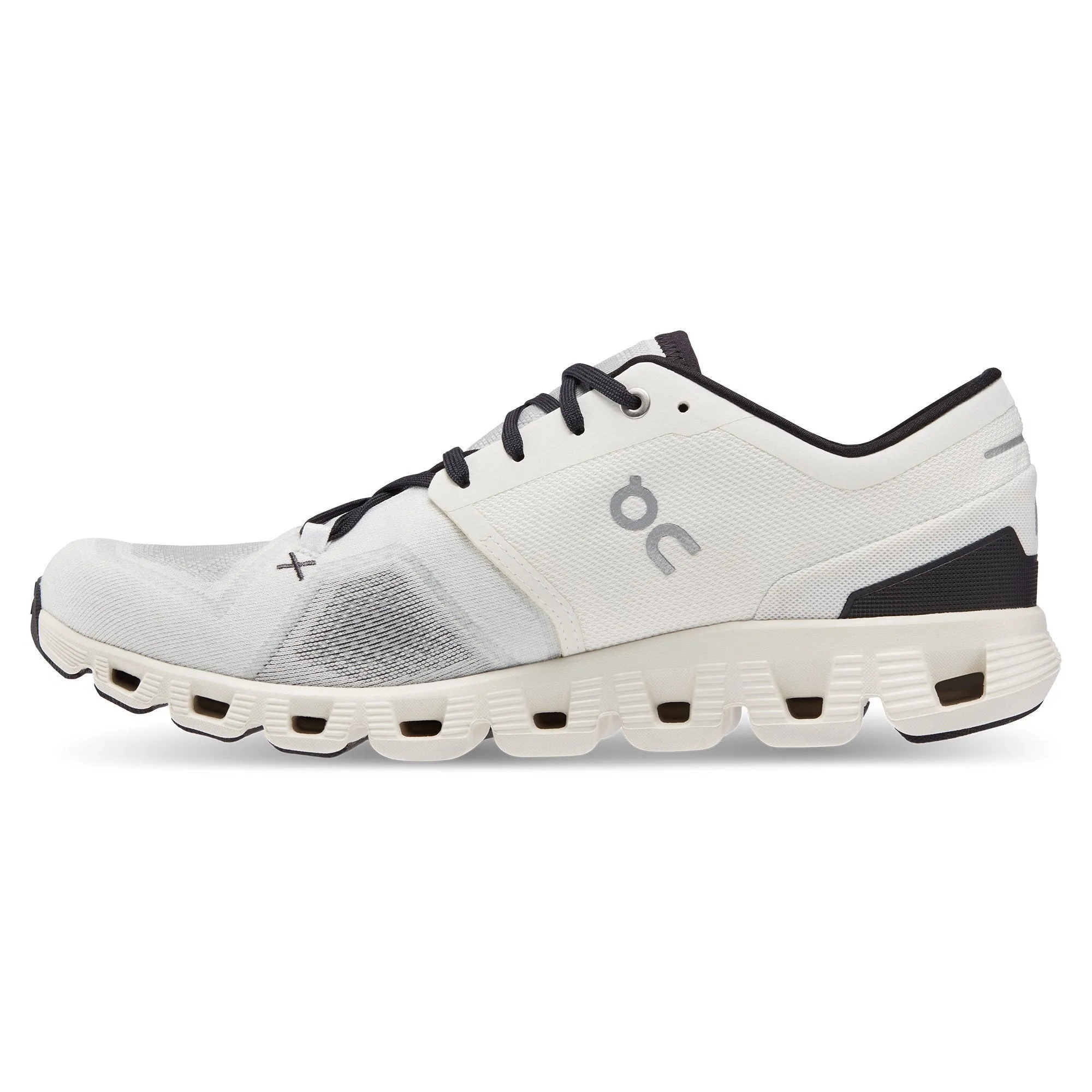 ON Running Men's Cloud X 3 Running Shoe