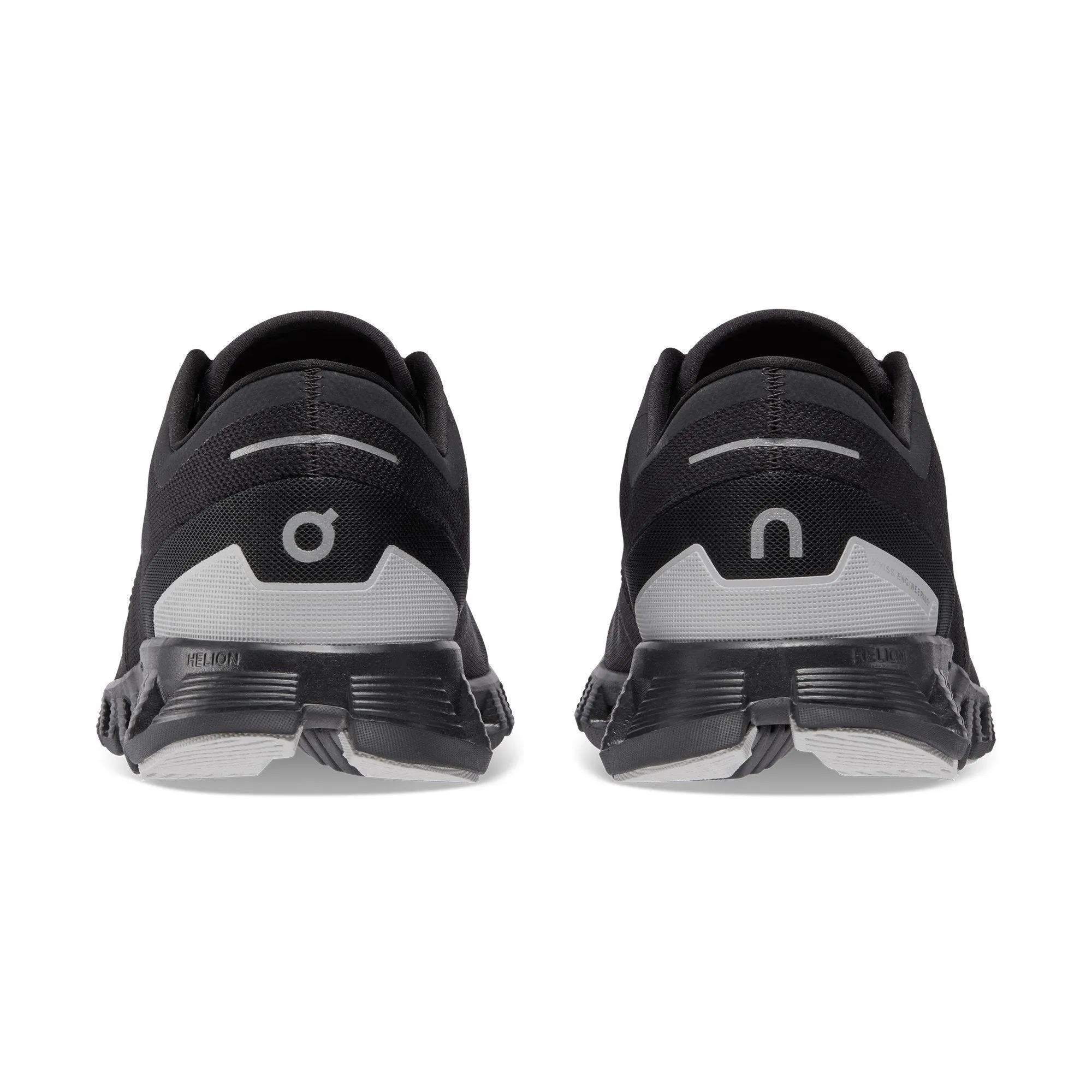 ON Running Men's Cloud X 3 Running Shoe