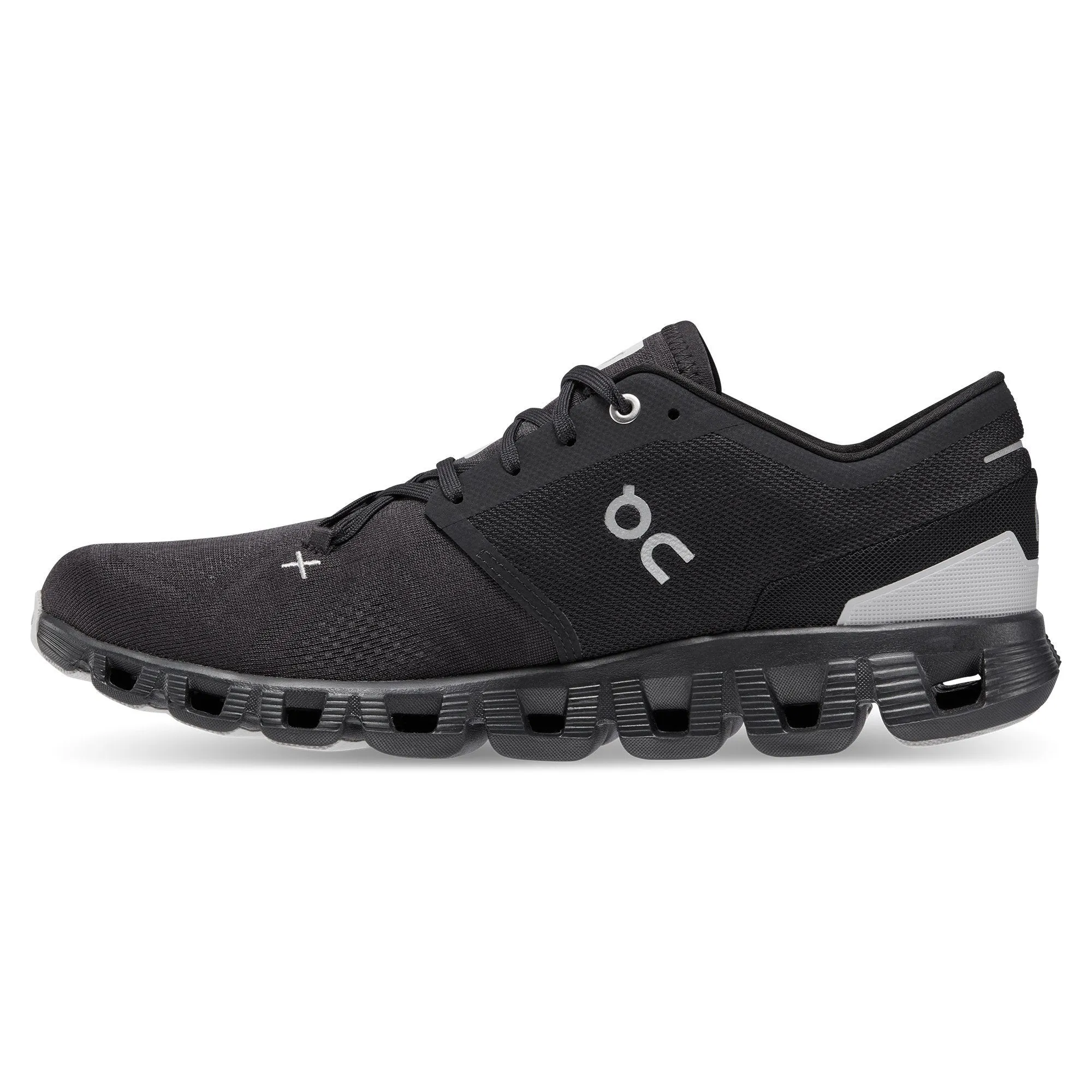 ON Running Men's Cloud X 3 Running Shoe