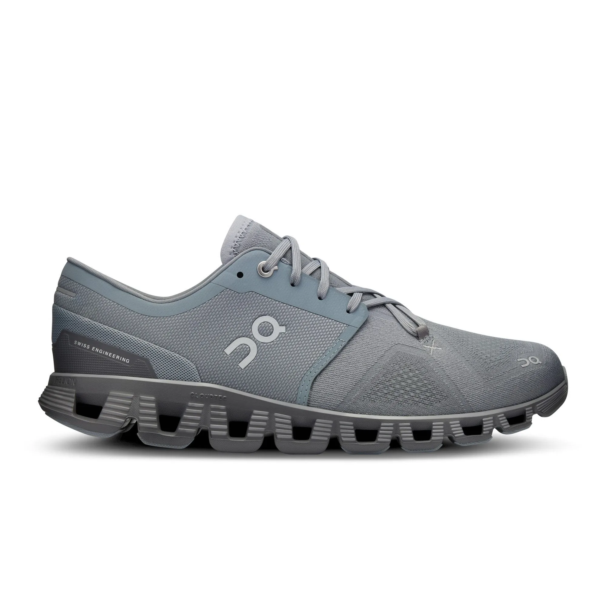 ON Running Men's Cloud X 3 Running Shoe