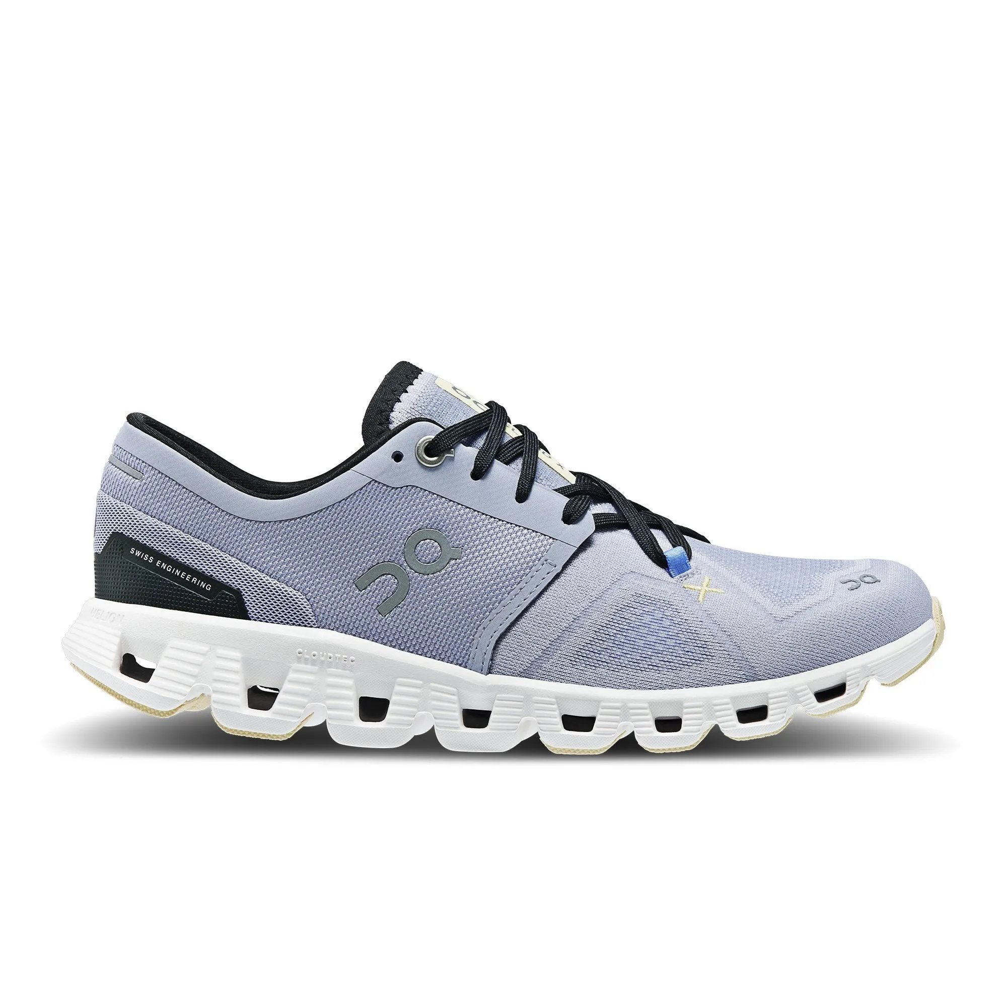 ON Running Women's Cloud X 3 Running Shoe