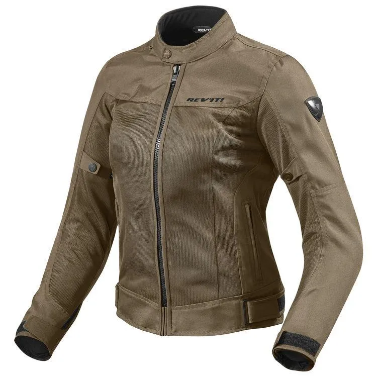 REV'IT! Eclipse Ladies Jacket