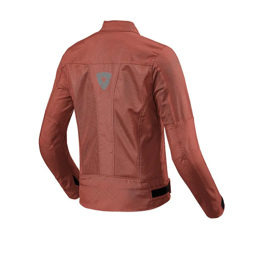 REV'IT! Eclipse Ladies Jacket