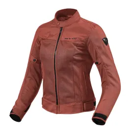 REV'IT! Eclipse Ladies Jacket